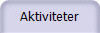 Aktiviteter