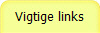 Vigtige links