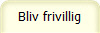 Bliv frivillig